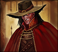 Мудрый Финко Мудрый Финко